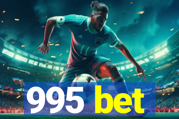 995 bet